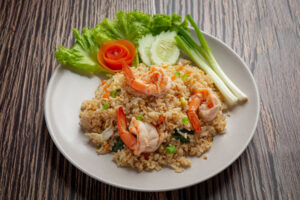 gluten-free-fast-food-stir-fry-with-rice