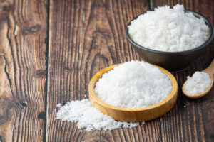 Sweet Rice flour